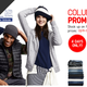 Image for article titled Uniqlo is Shipping Everything For Free This Weekend, No Minimum Required